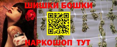 круглые Берёзовский